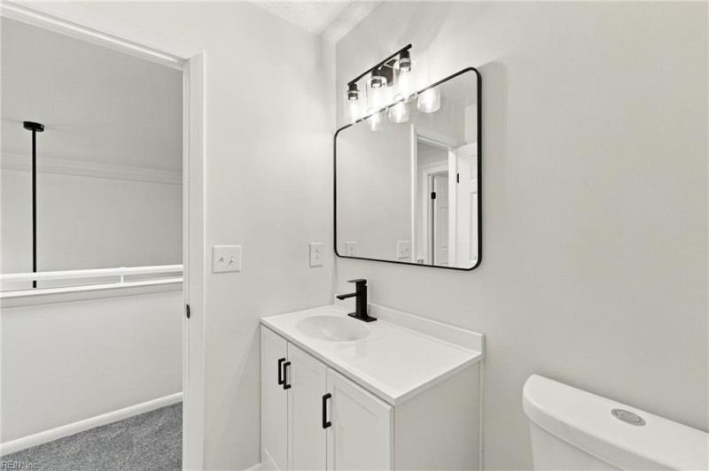 Photo 26 of 42 residential for sale in Virginia Beach virginia