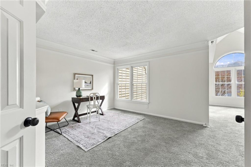 Photo 27 of 42 residential for sale in Virginia Beach virginia