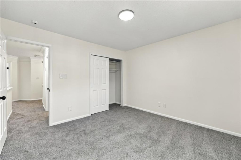 Photo 28 of 42 residential for sale in Virginia Beach virginia