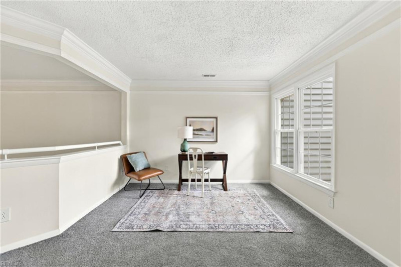 Photo 29 of 42 residential for sale in Virginia Beach virginia