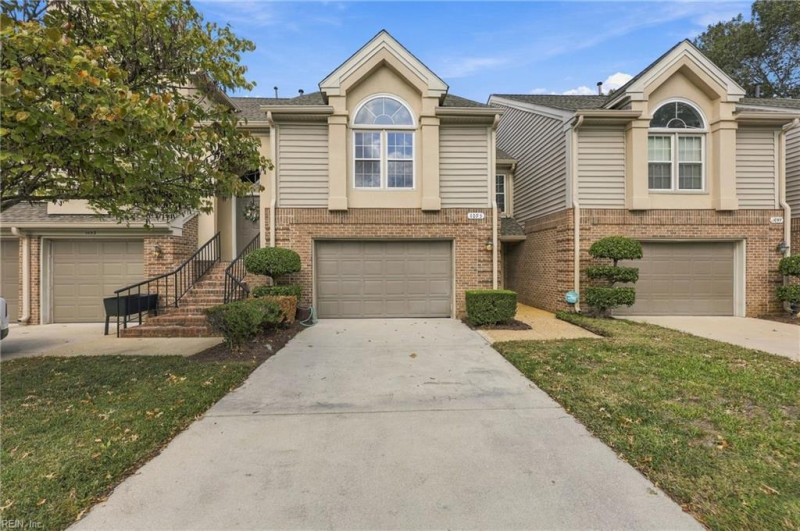 Photo 3 of 42 residential for sale in Virginia Beach virginia