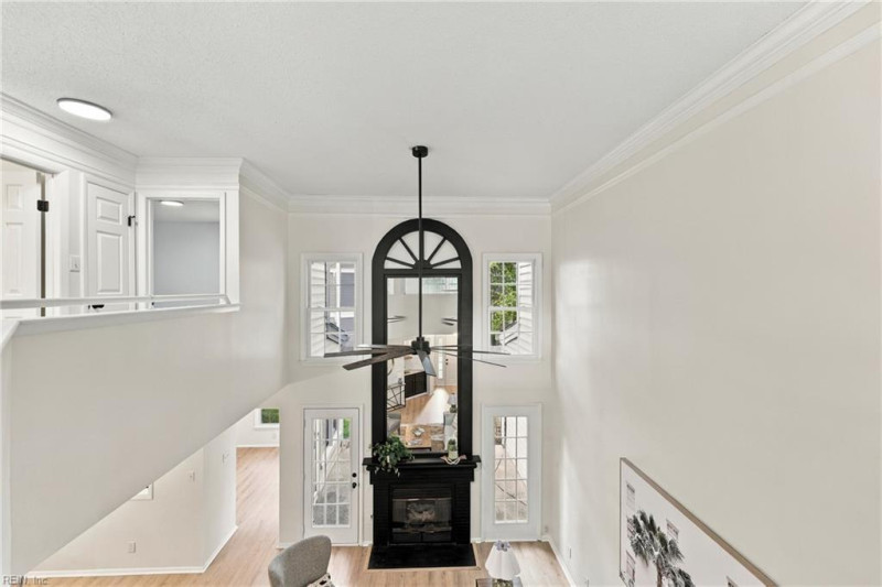 Photo 30 of 42 residential for sale in Virginia Beach virginia