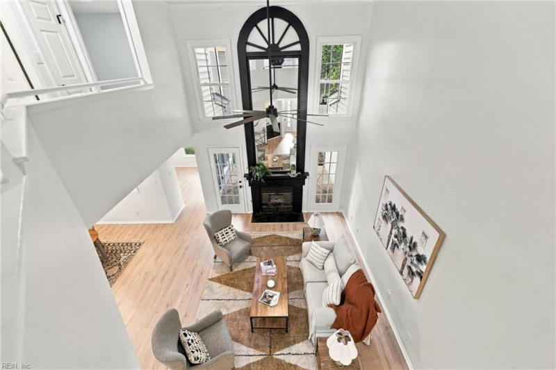 Photo 31 of 42 residential for sale in Virginia Beach virginia