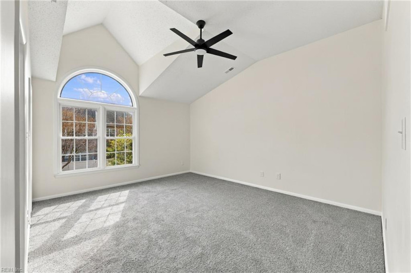Photo 32 of 42 residential for sale in Virginia Beach virginia
