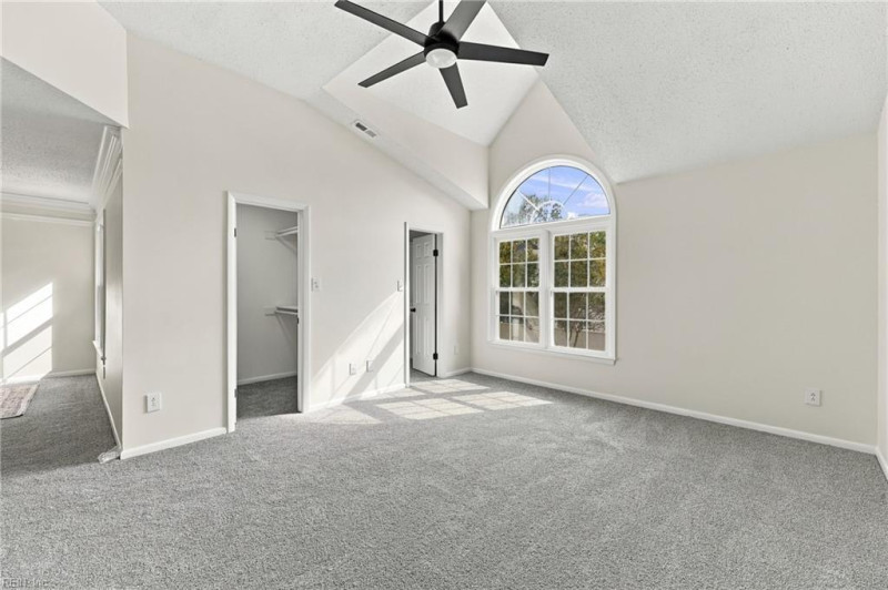 Photo 33 of 42 residential for sale in Virginia Beach virginia