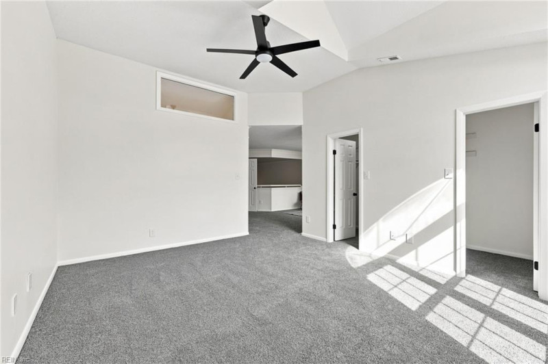 Photo 34 of 42 residential for sale in Virginia Beach virginia