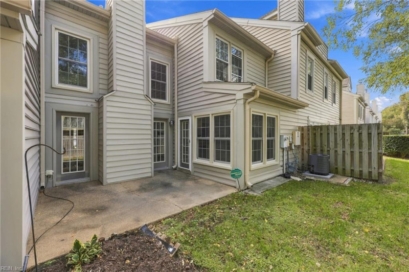 Photo 41 of 42 residential for sale in Virginia Beach virginia