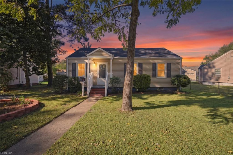 Photo 1 of 25 residential for sale in Hampton virginia Photo 1 of 25 residential for sale in Hampton virginia