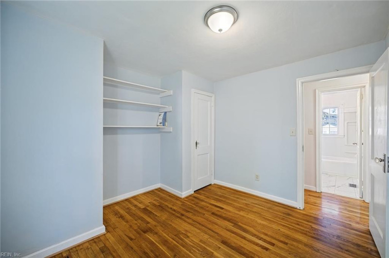 Photo 11 of 25 residential for sale in Hampton virginia Photo 11 of 25 residential for sale in Hampton virginia