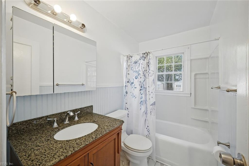 Photo 12 of 25 residential for sale in Hampton virginia Photo 12 of 25 residential for sale in Hampton virginia