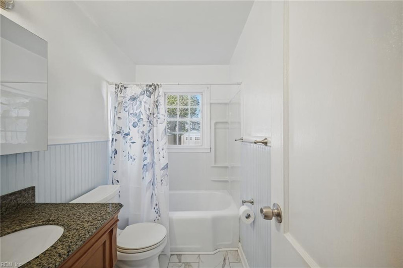 Photo 13 of 25 residential for sale in Hampton virginia Photo 13 of 25 residential for sale in Hampton virginia