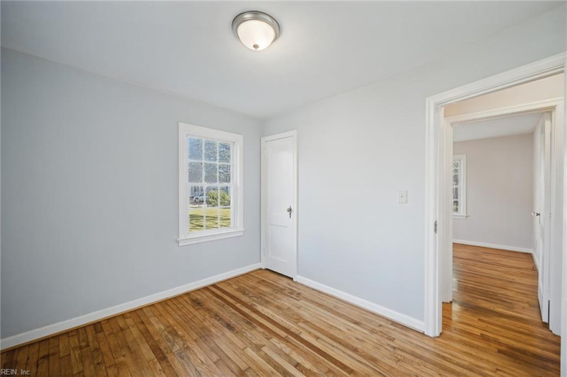 Photo 14 of 25 residential for sale in Hampton virginia Photo 14 of 25 residential for sale in Hampton virginia