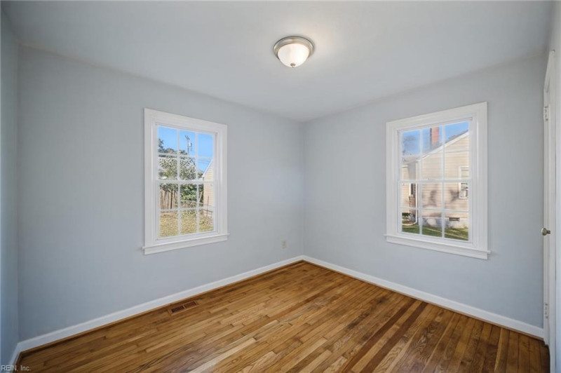Photo 15 of 25 residential for sale in Hampton virginia Photo 15 of 25 residential for sale in Hampton virginia