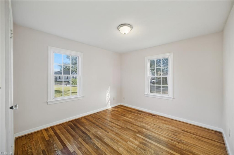 Photo 16 of 25 residential for sale in Hampton virginia Photo 16 of 25 residential for sale in Hampton virginia