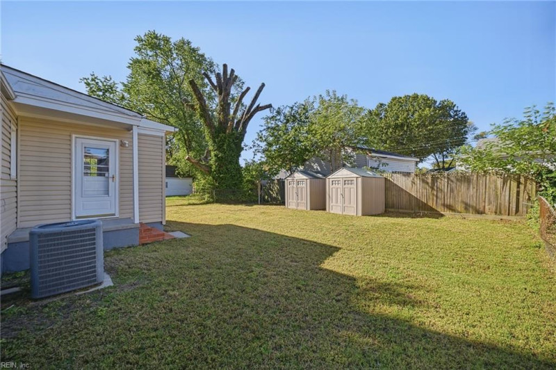 Photo 18 of 25 residential for sale in Hampton virginia Photo 18 of 25 residential for sale in Hampton virginia