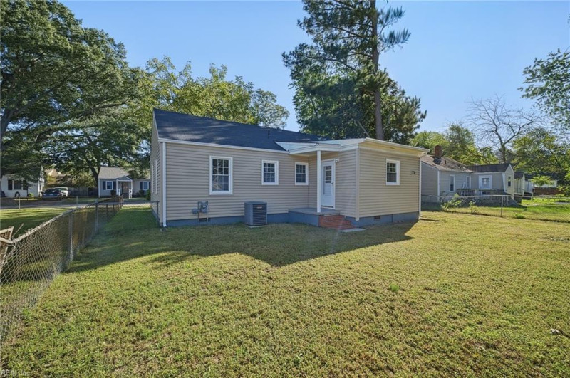Photo 19 of 25 residential for sale in Hampton virginia Photo 19 of 25 residential for sale in Hampton virginia