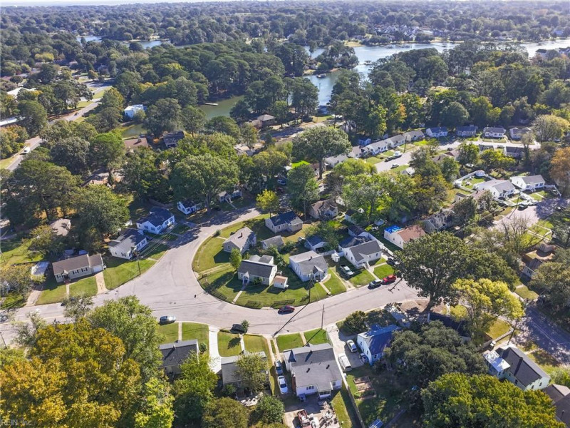 Photo 24 of 25 residential for sale in Hampton virginia Photo 24 of 25 residential for sale in Hampton virginia