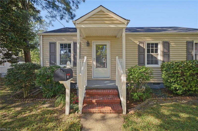 Photo 3 of 25 residential for sale in Hampton virginia Photo 3 of 25 residential for sale in Hampton virginia