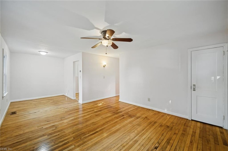 Photo 5 of 25 residential for sale in Hampton virginia Photo 5 of 25 residential for sale in Hampton virginia
