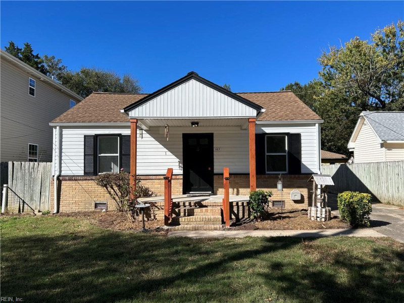 Photo 1 of 30 residential for sale in Norfolk virginia Photo 1 of 30 residential for sale in Norfolk virginia