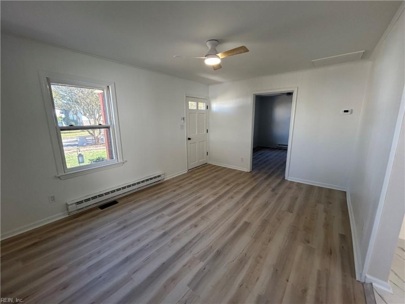 Photo 10 of 30 residential for sale in Norfolk virginia Photo 10 of 30 residential for sale in Norfolk virginia