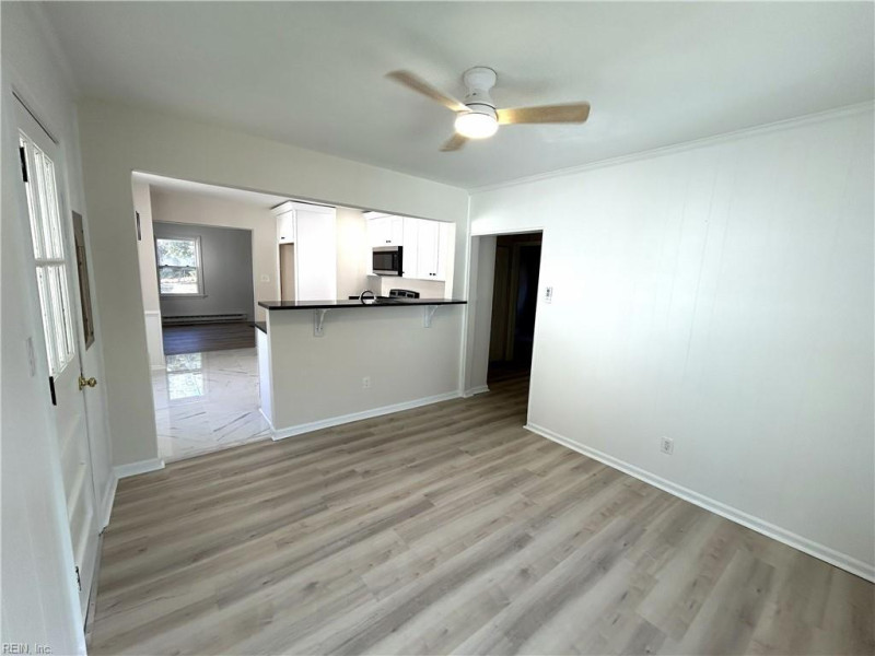 Photo 11 of 30 residential for sale in Norfolk virginia Photo 11 of 30 residential for sale in Norfolk virginia