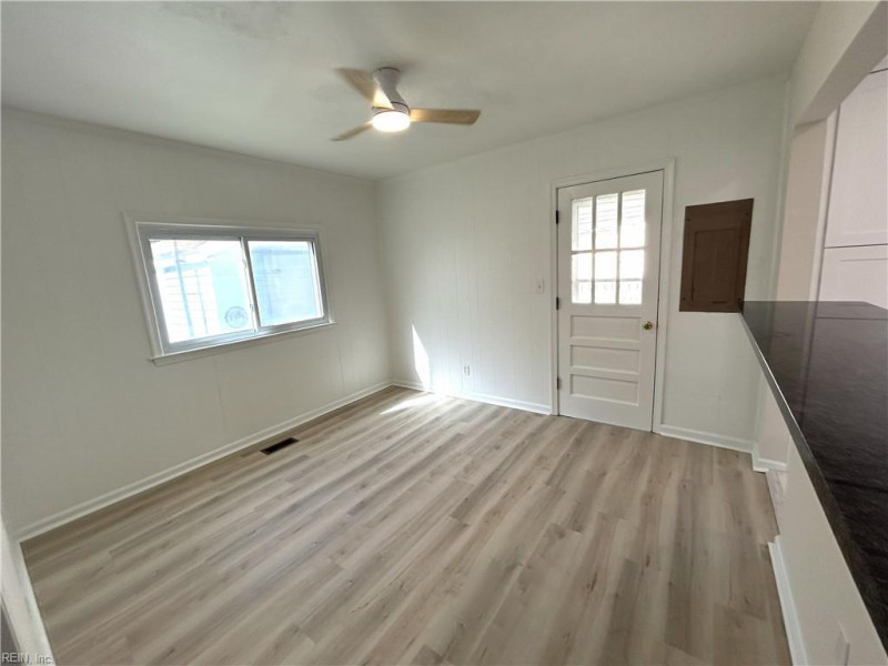 Photo 12 of 30 residential for sale in Norfolk virginia Photo 12 of 30 residential for sale in Norfolk virginia