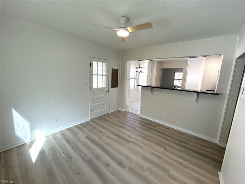 Photo 13 of 30 residential for sale in Norfolk virginia Photo 13 of 30 residential for sale in Norfolk virginia