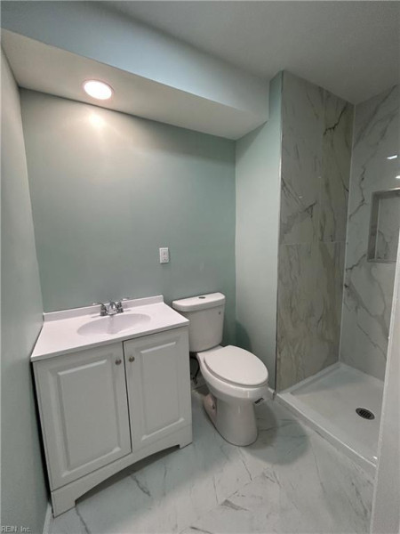 Photo 14 of 30 residential for sale in Norfolk virginia Photo 14 of 30 residential for sale in Norfolk virginia