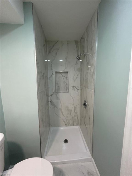 Photo 15 of 30 residential for sale in Norfolk virginia Photo 15 of 30 residential for sale in Norfolk virginia