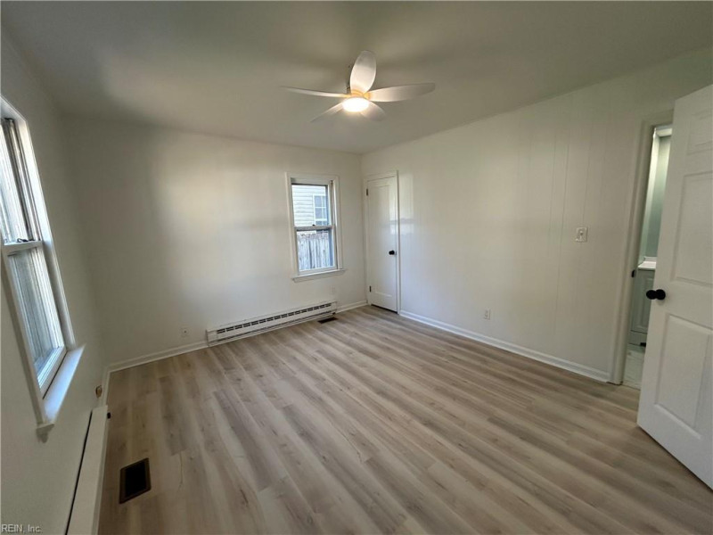 Photo 16 of 30 residential for sale in Norfolk virginia Photo 16 of 30 residential for sale in Norfolk virginia