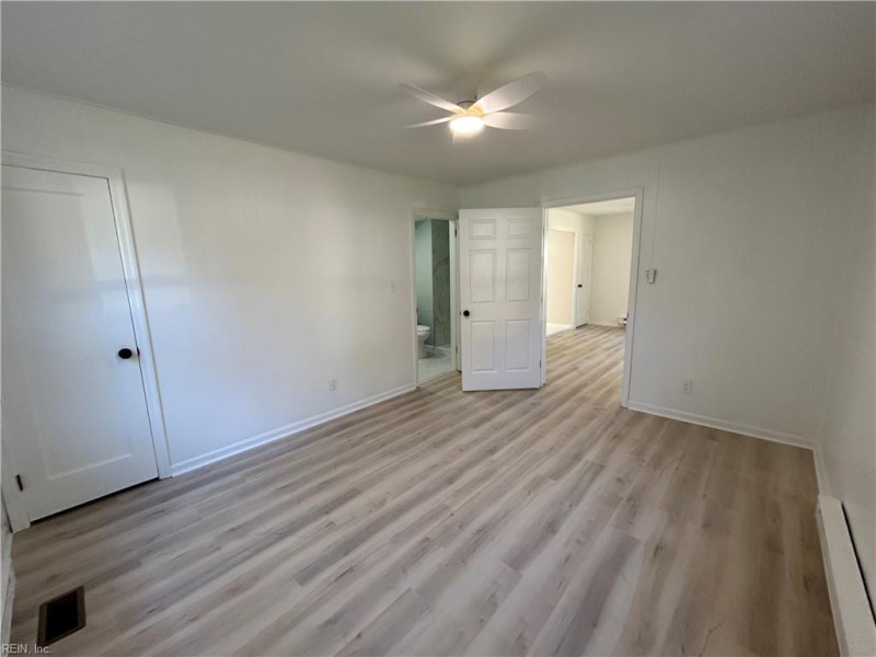 Photo 17 of 30 residential for sale in Norfolk virginia Photo 17 of 30 residential for sale in Norfolk virginia