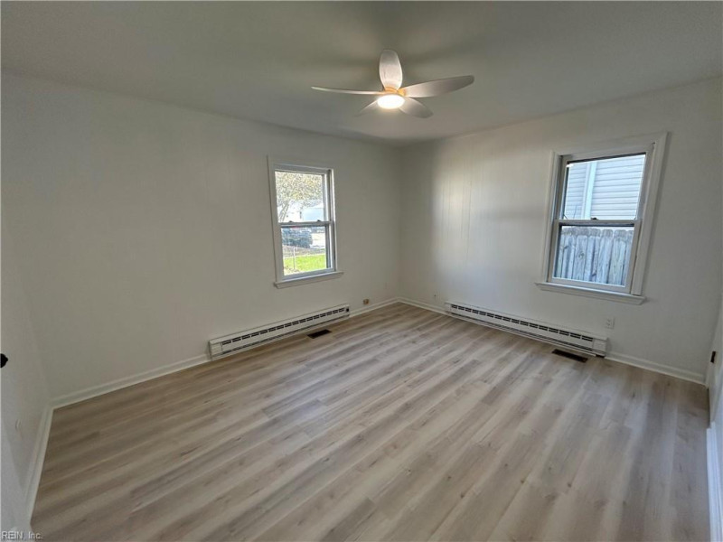 Photo 18 of 30 residential for sale in Norfolk virginia Photo 18 of 30 residential for sale in Norfolk virginia