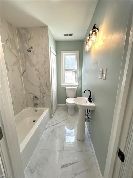 Photo 19 of 30 residential for sale in Norfolk virginia Photo 19 of 30 residential for sale in Norfolk virginia