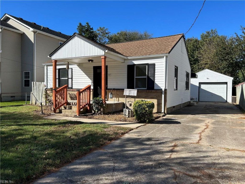 Photo 2 of 30 residential for sale in Norfolk virginia Photo 2 of 30 residential for sale in Norfolk virginia