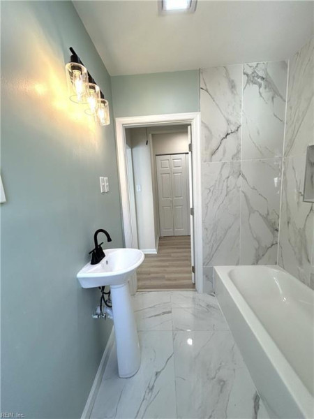 Photo 20 of 30 residential for sale in Norfolk virginia Photo 20 of 30 residential for sale in Norfolk virginia