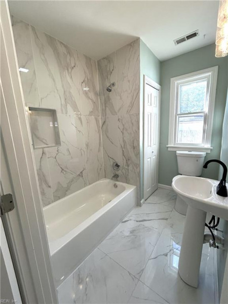 Photo 21 of 30 residential for sale in Norfolk virginia Photo 21 of 30 residential for sale in Norfolk virginia