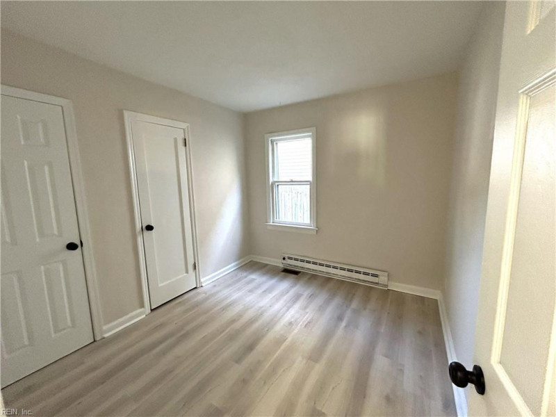 Photo 22 of 30 residential for sale in Norfolk virginia Photo 22 of 30 residential for sale in Norfolk virginia