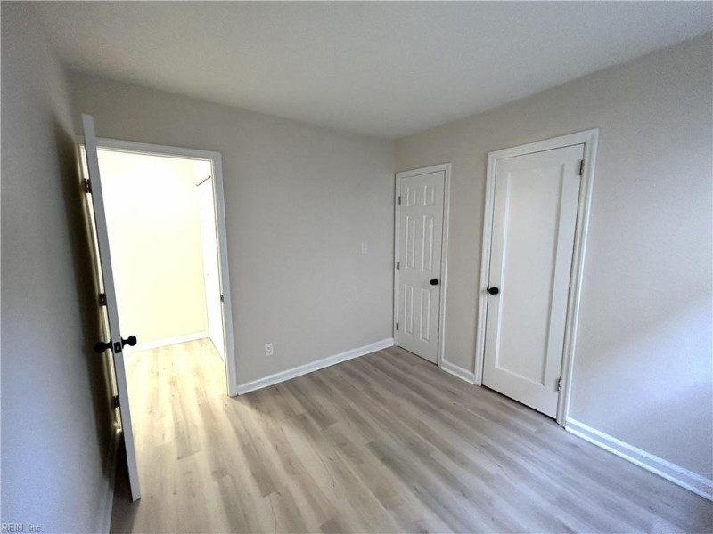 Photo 23 of 30 residential for sale in Norfolk virginia Photo 23 of 30 residential for sale in Norfolk virginia