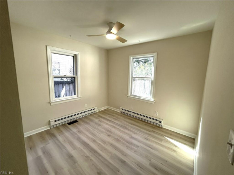 Photo 24 of 30 residential for sale in Norfolk virginia Photo 24 of 30 residential for sale in Norfolk virginia