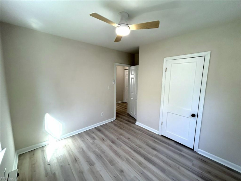 Photo 25 of 30 residential for sale in Norfolk virginia Photo 25 of 30 residential for sale in Norfolk virginia