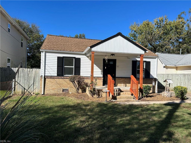 Photo 3 of 30 residential for sale in Norfolk virginia Photo 3 of 30 residential for sale in Norfolk virginia