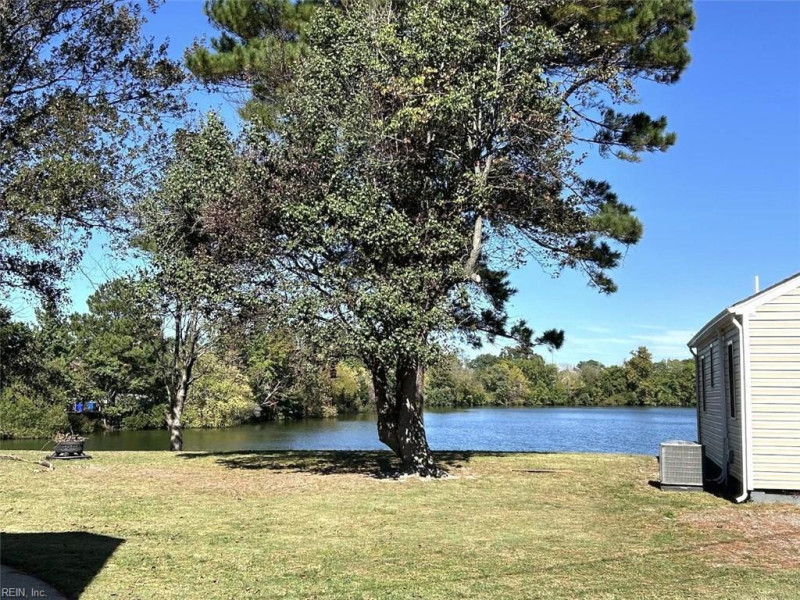 Photo 30 of 30 residential for sale in Norfolk virginia Photo 30 of 30 residential for sale in Norfolk virginia