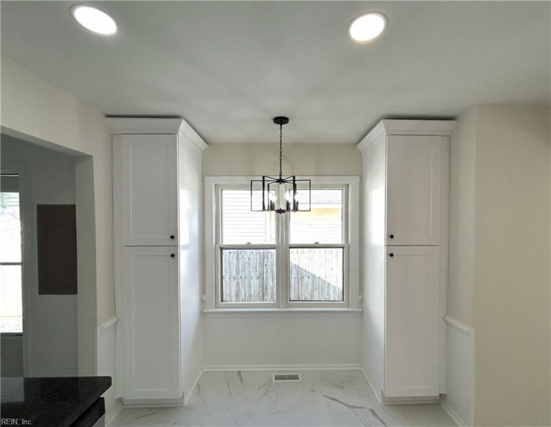 Photo 6 of 30 residential for sale in Norfolk virginia Photo 6 of 30 residential for sale in Norfolk virginia