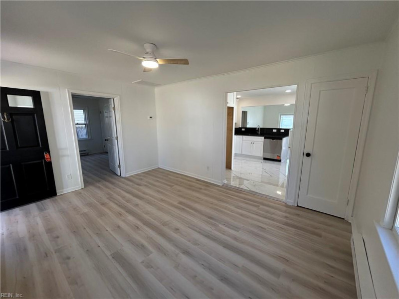 Photo 8 of 30 residential for sale in Norfolk virginia Photo 8 of 30 residential for sale in Norfolk virginia
