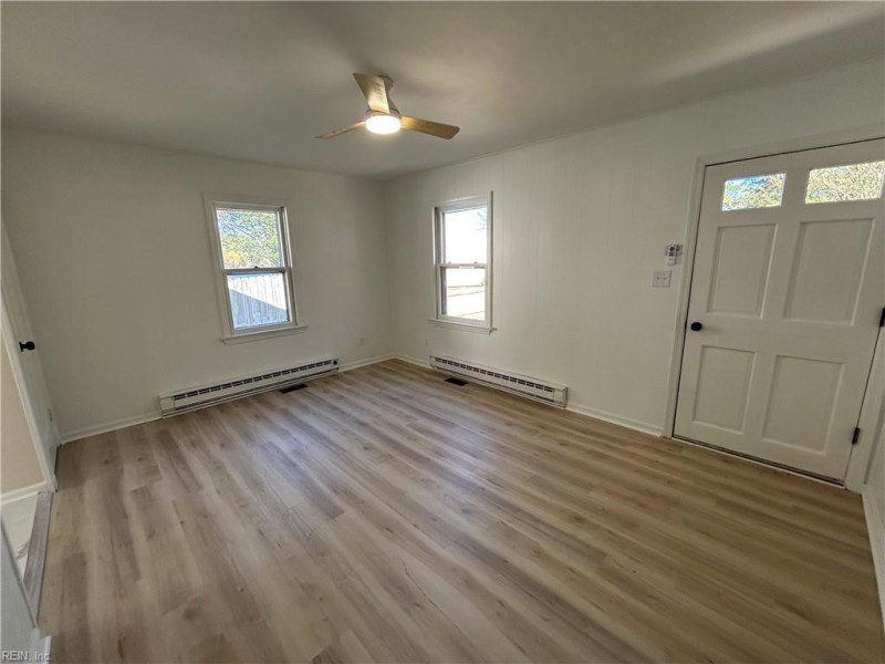 Photo 9 of 30 residential for sale in Norfolk virginia Photo 9 of 30 residential for sale in Norfolk virginia