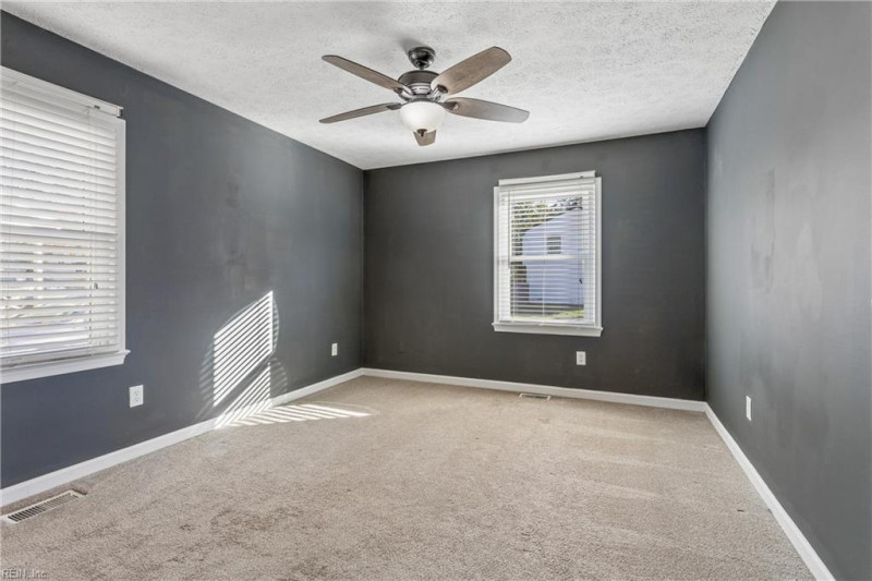 Photo 26 of 36 residential for sale in Hampton virginia