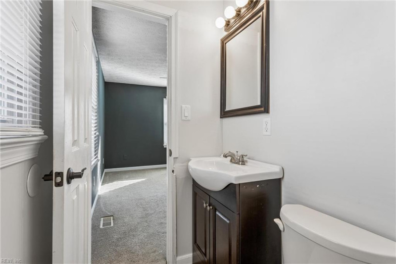 Photo 29 of 36 residential for sale in Hampton virginia