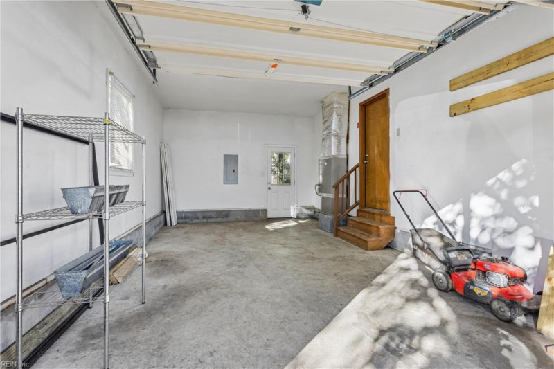 Photo 30 of 36 residential for sale in Hampton virginia