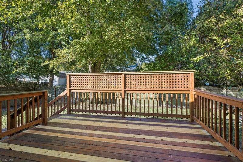 Photo 31 of 36 residential for sale in Hampton virginia